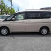 nissan serena 2017 quick_quick_DAA-GC27_GC27-015513 image 6