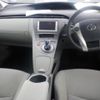 toyota prius 2013 -TOYOTA 【香川 】--Prius ZVW30-5646336---TOYOTA 【香川 】--Prius ZVW30-5646336- image 4