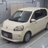 toyota porte 2012 CFJ1526129 image 1