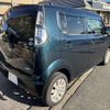 nissan moco 2015 -NISSAN--Moco MG33S--436753---NISSAN--Moco MG33S--436753- image 18