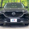 mazda cx-5 2017 -MAZDA--CX-5 LDA-KF2P--KF2P-104515---MAZDA--CX-5 LDA-KF2P--KF2P-104515- image 15