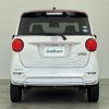 daihatsu cast 2018 -DAIHATSU--Cast DBA-LA250S--LA250S-0134665---DAIHATSU--Cast DBA-LA250S--LA250S-0134665- image 15