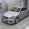 toyota crown 2010 -TOYOTA 【名古屋 328り1122】--Crown GRS200-0048992---TOYOTA 【名古屋 328り1122】--Crown GRS200-0048992- image 1