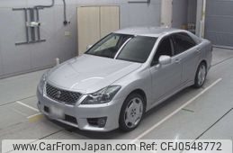 toyota crown 2010 -TOYOTA 【名古屋 328り1122】--Crown GRS200-0048992---TOYOTA 【名古屋 328り1122】--Crown GRS200-0048992-