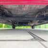 honda n-box 2015 quick_quick_JF1_JF1-1601719 image 19