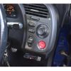 honda s2000 1999 -HONDA--S2000 GH-AP1--AP1-1000822---HONDA--S2000 GH-AP1--AP1-1000822- image 11