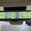 toyota rav4 2021 CFJ1847386 image 4
