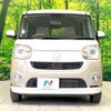 daihatsu move-canbus 2022 -DAIHATSU--Move Canbus 5BA-LA800S--LA800S-0288887---DAIHATSU--Move Canbus 5BA-LA800S--LA800S-0288887- image 14