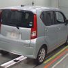 daihatsu move 2015 -DAIHATSU--Move DBA-LA150S--LA150S-0052349---DAIHATSU--Move DBA-LA150S--LA150S-0052349- image 2