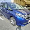 honda freed 2017 quick_quick_DBA-GB5_GB5-1039889 image 13