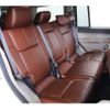 jeep commander 2006 CFJ1568474 image 52