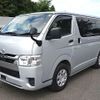 toyota hiace-van 2021 CFJ1600570 image 1