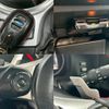 subaru brz 2016 CFJ1761315 image 11
