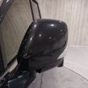 nissan elgrand 2014 -NISSAN--Elgrand DBA-TE52--TE52-070702---NISSAN--Elgrand DBA-TE52--TE52-070702- image 30