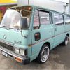 nissan homy-coach 1985 -NISSAN--Homy Corch KHE23-055281---NISSAN--Homy Corch KHE23-055281- image 12