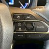 toyota voxy 2022 CFJ1625132 image 5