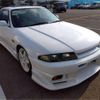 nissan skyline 1996 CFJ1633452 image 6