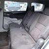 honda odyssey 2010 I10525 image 26