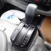 hino dutro 2017 CFJ1405242 image 15
