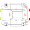 toyota crown 2020 -TOYOTA--Crown 6AA-AZSH21--AZSH21-1012126---TOYOTA--Crown 6AA-AZSH21--AZSH21-1012126- image 2