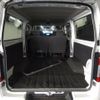 nissan nv350-caravan-van 2020 quick_quick_LDF-VW6E26_VW6E26-112912 image 6