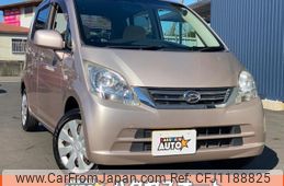 daihatsu move 2010 quick_quick_L175S_L175S-0308354