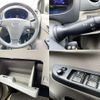 daihatsu mira-e-s 2012 CFJ1530985 image 8