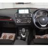 bmw 2-series 2015 CFJ1541770 image 16