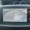 toyota noah 2010 -TOYOTA--Noah ZRR70G--0288242---TOYOTA--Noah ZRR70G--0288242- image 30
