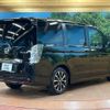 honda stepwagon 2013 -HONDA--Stepwgn DBA-RK5--RK5-1354695---HONDA--Stepwgn DBA-RK5--RK5-1354695- image 18