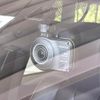 toyota harrier 2018 quick_quick_ZSU60W_ZSU60-0148224 image 8