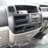 nissan atlas 2014 CFJ1653772 image 57
