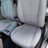 mazda mpv 2006 CFJ1806485 image 4
