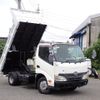 hino dutro 2012 -HINO--Hino Dutoro SKG-XZC610T--XZC610-0001590---HINO--Hino Dutoro SKG-XZC610T--XZC610-0001590- image 1
