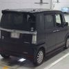 honda n-box 2012 -HONDA--N BOX DBA-JF1--JF1-1070574---HONDA--N BOX DBA-JF1--JF1-1070574- image 2