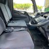 mitsubishi-fuso canter 2016 CFJ1482692 image 64
