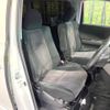 toyota alphard 2014 quick_quick_ANH20W_ANH20-8310043 image 10