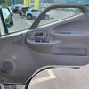 toyota dyna-truck 2006 -TOYOTA--Dyna KDY280--KDY230-7016334---TOYOTA--Dyna KDY280--KDY230-7016334- image 37