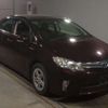 toyota sai 2010 -TOYOTA--SAI DAA-AZK10--AZK10-2014999---TOYOTA--SAI DAA-AZK10--AZK10-2014999- image 4