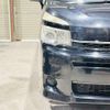 toyota voxy 2011 CFJ1607570 image 5