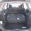 honda odyssey 2010 -HONDA--Odyssey DBA-RB3--RB3-1121986---HONDA--Odyssey DBA-RB3--RB3-1121986- image 27