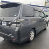 toyota vellfire 2010 -TOYOTA--Vellfire DBA-ANH20W--ANH20-8120804---TOYOTA--Vellfire DBA-ANH20W--ANH20-8120804- image 18