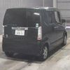 honda n-box 2017 -HONDA 【横浜 583き8851】--N BOX JF1-2557289---HONDA 【横浜 583き8851】--N BOX JF1-2557289- image 2