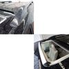 toyota land-cruiser-prado 2023 -TOYOTA--Land Cruiser Prado 3BA-TRJ150W--TRJ150-0177194---TOYOTA--Land Cruiser Prado 3BA-TRJ150W--TRJ150-0177194- image 25