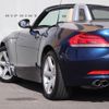 bmw z4 2011 CFJ1636018 image 18