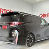 toyota vellfire 2023 -TOYOTA--Vellfire 6AA-AAHH45W--AAHH45-0007460---TOYOTA--Vellfire 6AA-AAHH45W--AAHH45-0007460- image 4