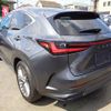 lexus nx 2022 -LEXUS--Lexus NX 5BA-AAZA20--AAZA20-6000515---LEXUS--Lexus NX 5BA-AAZA20--AAZA20-6000515- image 6