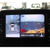 nissan roox 2021 -NISSAN--Roox B45A--B45A-0329282---NISSAN--Roox B45A--B45A-0329282- image 18