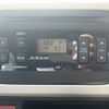 suzuki alto 2020 CFJ1678133 image 18