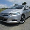 honda insight 2009 -HONDA 【名変中 】--Insight ZE2--1110511---HONDA 【名変中 】--Insight ZE2--1110511- image 1